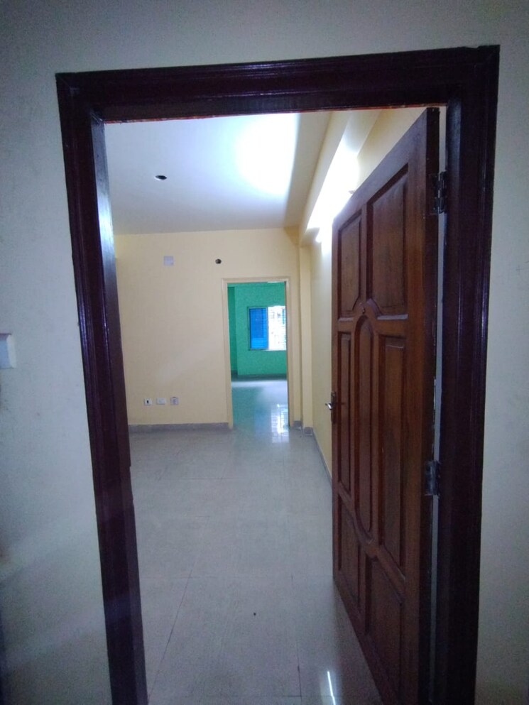 Room, dum dum 3 Bedroom 1310 Sq.Ft. Apartment In Dum Dum Kolkata 9513102