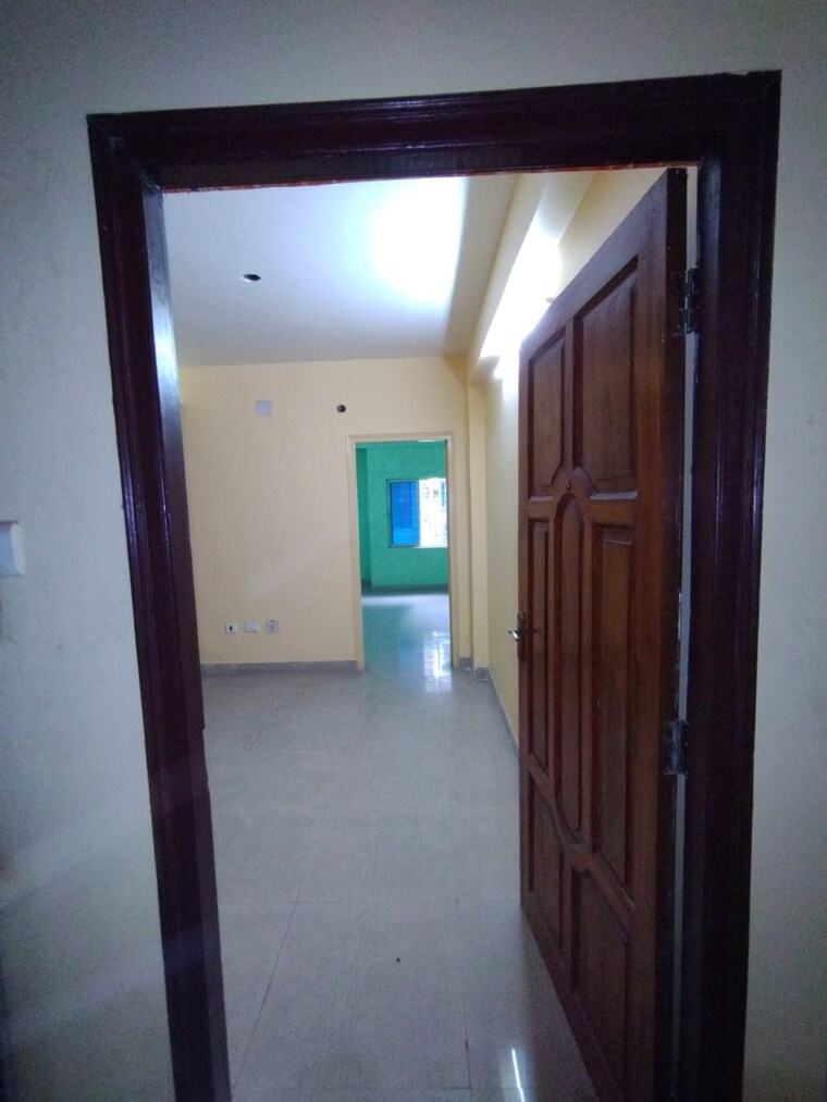 Room, dum dum 3 Bedroom 1310 Sq.Ft. Apartment In Dum Dum Kolkata 9513102