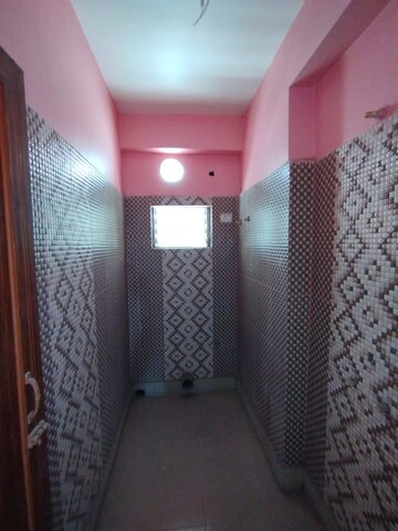 Bedroom in 3 BHK Apartment at Dum Dum – for Sale