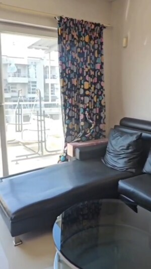 Room in 2 BHK Apartment at Rohan Mithila, Viman Nagar – for Sale