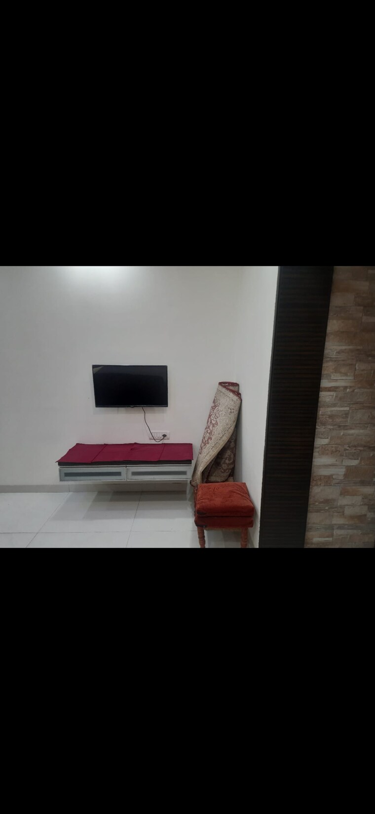 undefined, yashovardhan-society 2 Bedroom 750 Sq.Ft. Apartment In Mahim Mumbai 9513154