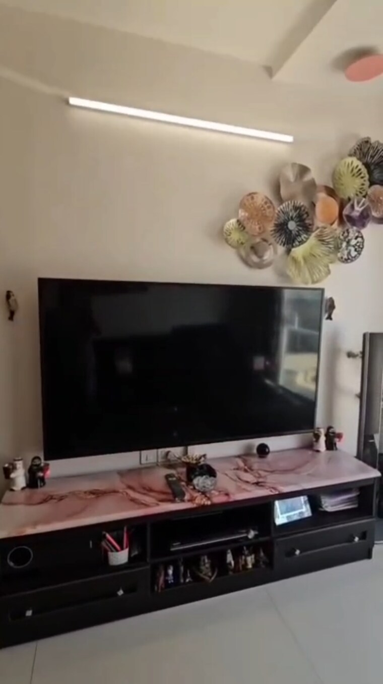 undefined, rohan-mithila 2 Bedroom 1387 Sq.Ft. Apartment In Viman Nagar Pune 9513134