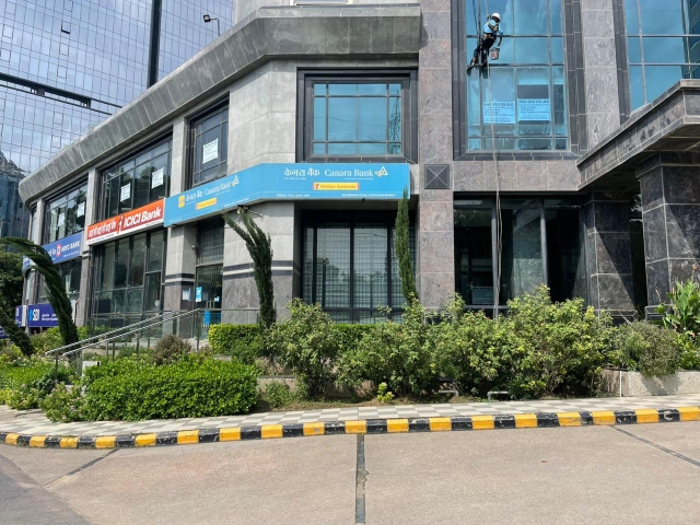 Retail Shop For Sale in Elan Epic