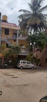 5 BHK 1134 Sq.Ft. Independent House in Nishchay
