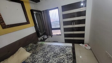 Staircase in  Pg at Dombivli East – for Rent