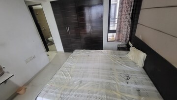Bathroom in  Pg at Dombivli East – for Rent