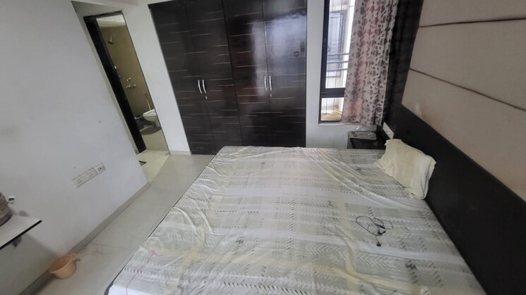 Bathroom, dombivli east Pg For Boys In Dombivli East 9513121