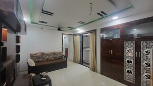 Living Room in  Pg at Dombivli East – for Rent