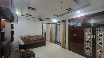 Living Room in  Pg at Dombivli East – for Rent