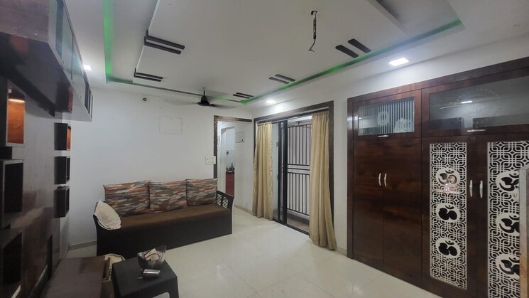 Living Room, dombivli east Pg For Boys In Dombivli East 9513121
