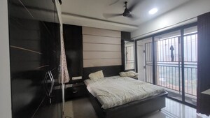 Bedroom in  Pg at Dombivli East – for Rent