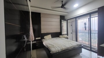Bedroom in  Pg at Dombivli East – for Rent