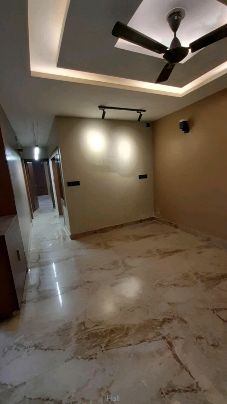 Room, bptp-park-floors-i 3 Bedroom 1458 Sq.Ft. Builder Floor In Sector 77 Faridabad 9513130