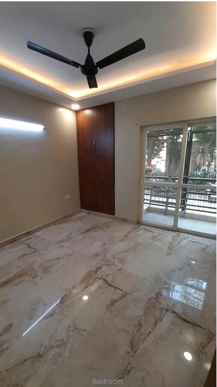 Room, bptp-park-floors-i 3 Bedroom 1458 Sq.Ft. Builder Floor In Sector 77 Faridabad 9513130