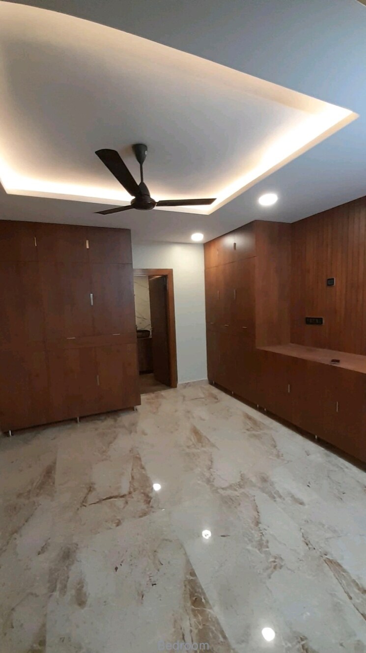 Room, bptp-park-floors-i 3 Bedroom 1458 Sq.Ft. Builder Floor In Sector 77 Faridabad 9513130