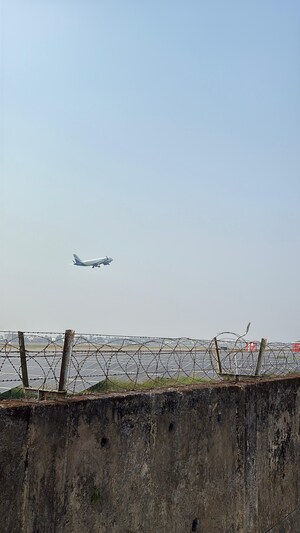  Plot – Exterior View View at Madhyamgram - for Sale