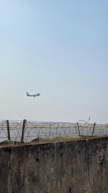  Plot – Exterior View View at Madhyamgram - for Sale