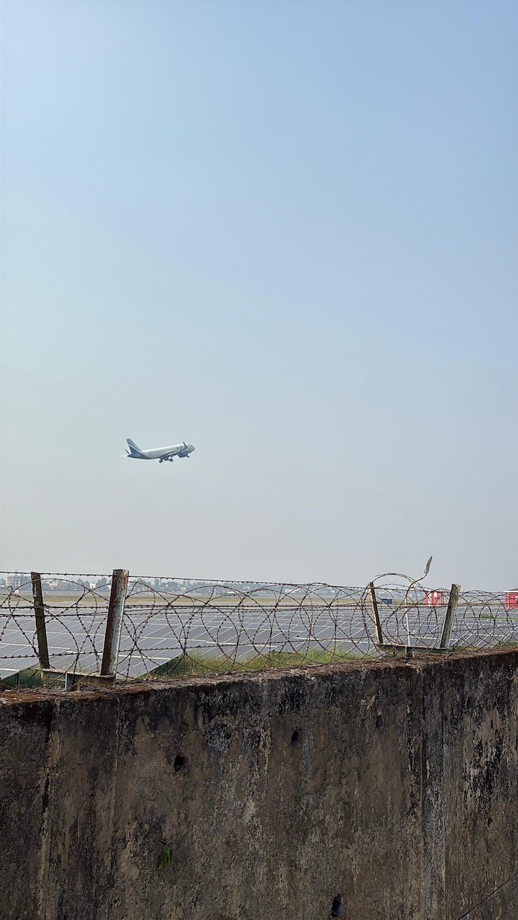 Exterior View, madhyamgram  2000 Sq.Ft. Plot In Madhyamgram Kolkata 9513143