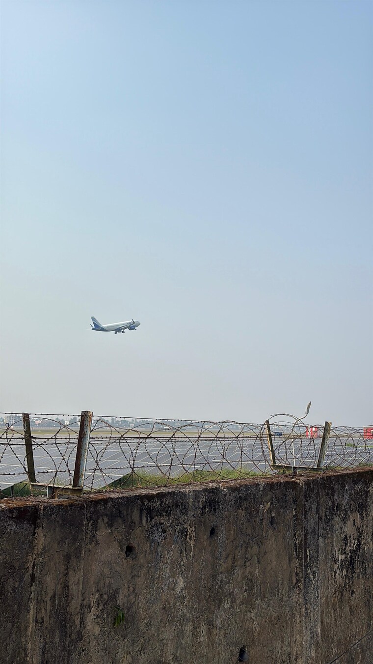 Exterior View, madhyamgram  2000 Sq.Ft. Plot In Madhyamgram Kolkata 9513143