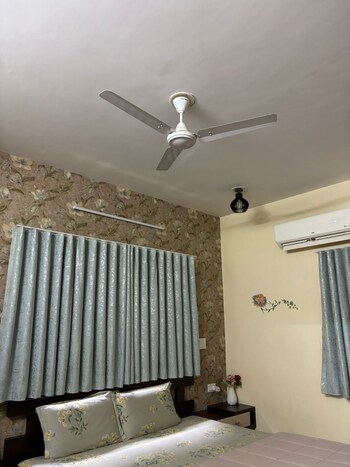 4 BHK Villa for Sale in Science City, Ahmedabad