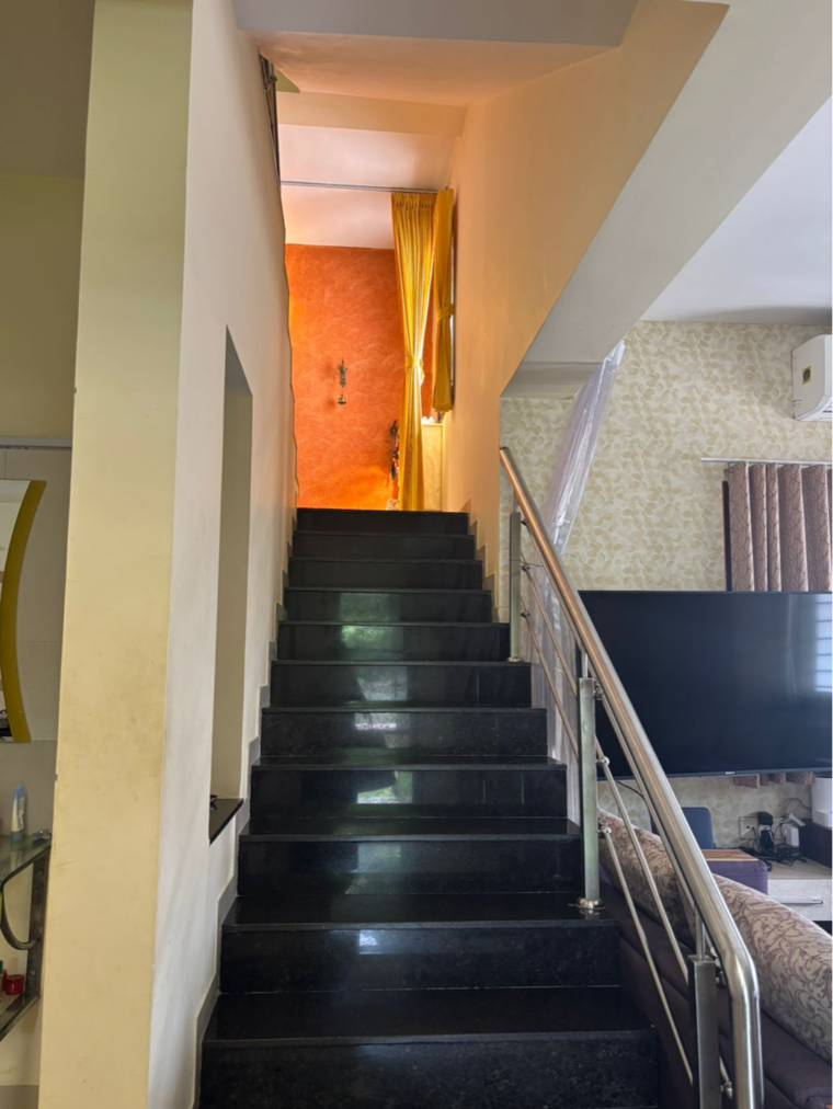 undefined, science city 4 Bedroom 454 Sq.Yd. Villa In Science City Ahmedabad 9513156