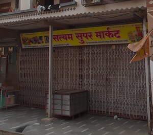  Shop For Sale in Deep Sagar Complex, Nalasopara East