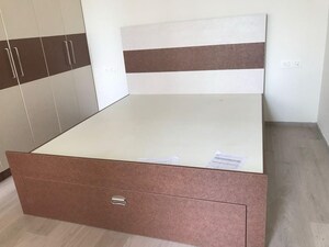 2.5 BHK Apartment For Sale in Hiranandani Club Meadows, Bannerghatta