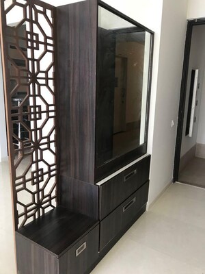 Furnished Amenities in 2.5 BHK Apartment at Hiranandani Club Meadows, Bannerghatta – for Sale