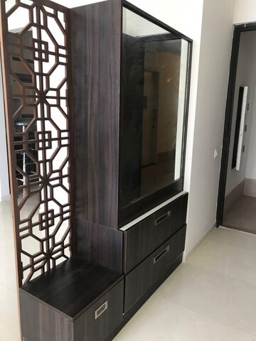 Furnished Amenities in 2.5 BHK Apartment at Hiranandani Club Meadows, Bannerghatta – for Sale