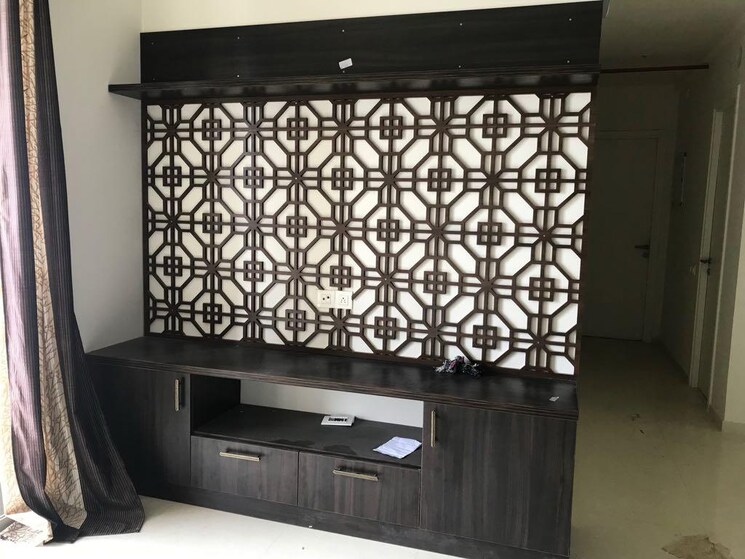 undefined, hiranandani-club-meadows 2.5 Bedroom 1265 Sq.Ft. Apartment In Bannerghatta Bangalore 9513129