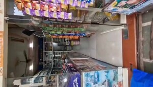   Shop at Deep Sagar Complex, Nalasopara East – for Sale