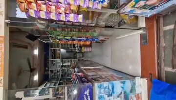   Shop at Deep Sagar Complex, Nalasopara East – for Sale