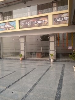 Retail Shop For Sale in AIPL Joy Street
