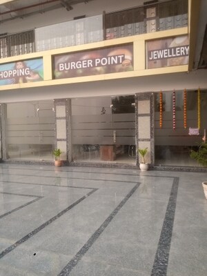  Shop For Sale in AIPL Joy Street, Sector 66