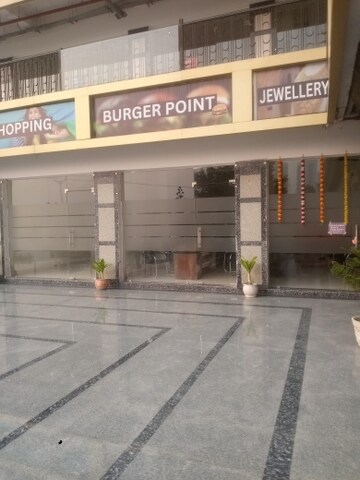  Shop For Sale in AIPL Joy Street, Sector 66