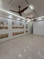 3 BHK 1550 Sq.Ft. Builder Floor in Vasundhara Sector 5