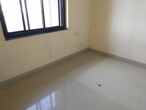 Room in 2 BHK Apartment at Andheri West – for Sale