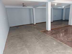  Industrial Plot For Rent in Srinivas Industrial Estate, Jp Nagar