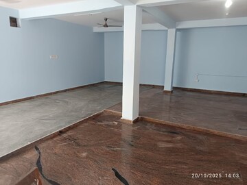  Industrial Plot – Exterior View View at Srinivas Industrial Estate, Jp Nagar - for Rent