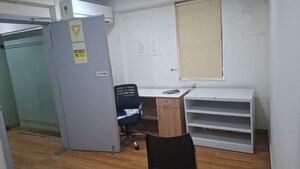  Office Space For Rent in Hiranandani Estate Leonardo, Ghodbunder Road
