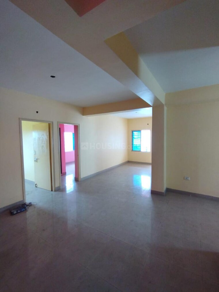 Room, dum dum 3 Bedroom 1376 Sq.Ft. Apartment In Dum Dum Kolkata 9513148