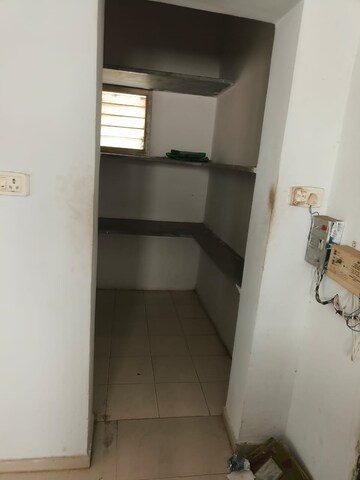  4 BHK Independent House at Gotri Road – for Rent