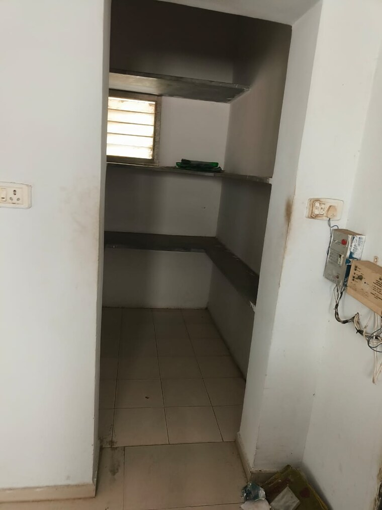 Other, gotri road 4 Bedroom 2500 Sq.Ft. Independent House In Gotri Road Vadodara 9513151