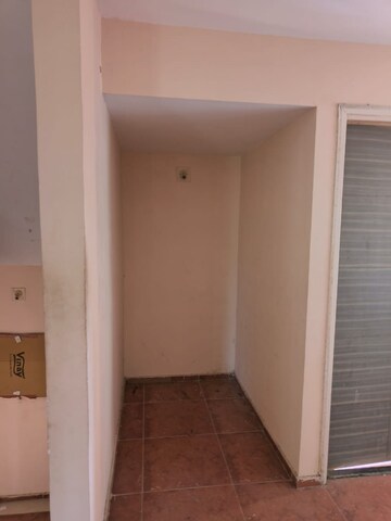  4 BHK Independent House at Gotri Road – for Rent