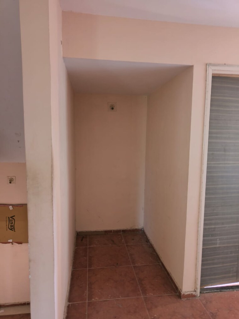 Other, gotri road 4 Bedroom 2500 Sq.Ft. Independent House In Gotri Road Vadodara 9513151