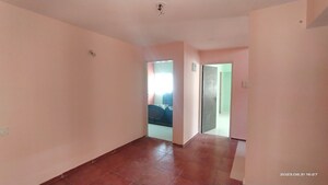 Room in 4 BHK Independent House at Gotri Road – for Rent