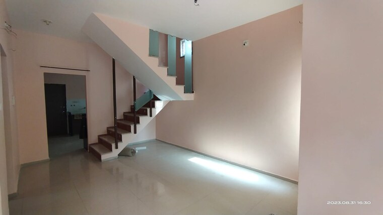 Living Room, gotri road 4 Bedroom 2500 Sq.Ft. Independent House In Gotri Road Vadodara 9513151