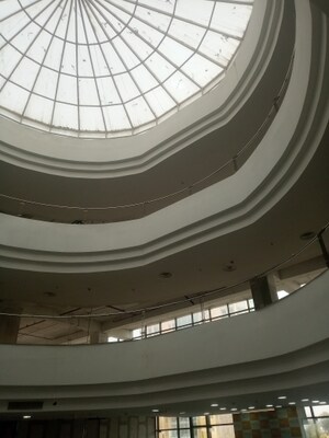  Land For Sale in Emaar Sco, Sector 65