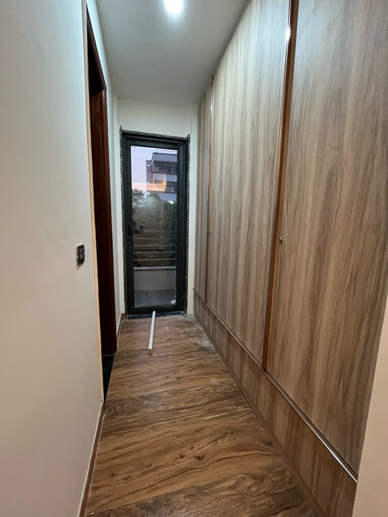 Other, sector 43 3 Bedroom 350 Sq.Yd. Builder Floor In Sector 43 Gurgaon 9513185