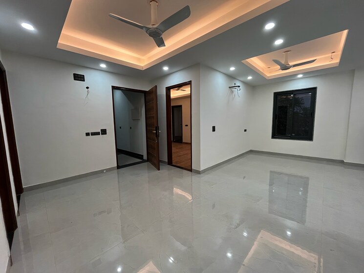 Kitchen, sector 43 3 Bedroom 350 Sq.Yd. Builder Floor In Sector 43 Gurgaon 9513185